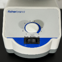 Fisherbrand Analog Vortex Mixer image 3